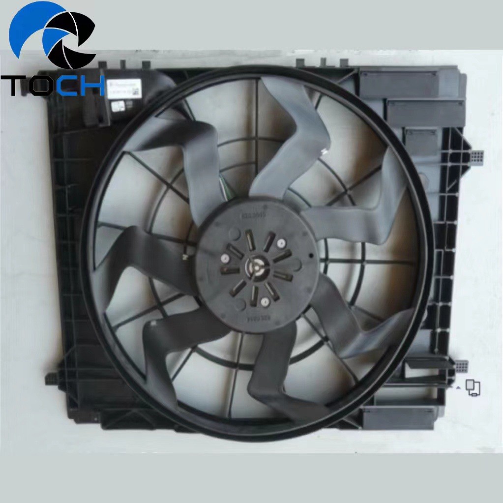 A1679061804  奔驰GLE350 2.0L  奔驰GLE450 3.0L 2019-