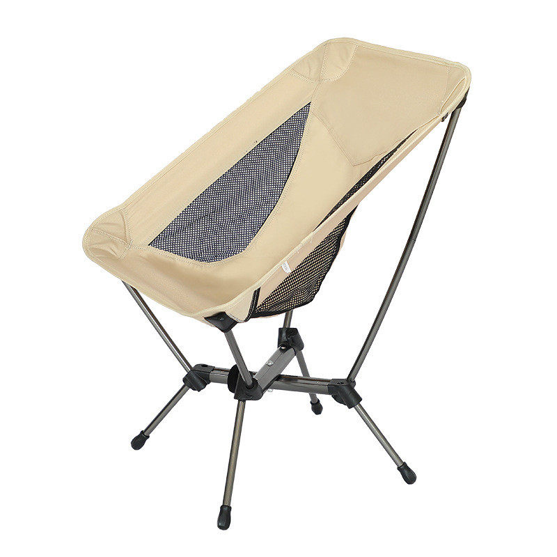 户外折交叉叠椅便携月亮凳耐重沙滩椅野营露营轻量折叠圆弧野外椅,户外/登山/野营/旅行用品,户外椅子凳子,淘宝优惠券,粉丝福利购,淘宝优惠卷