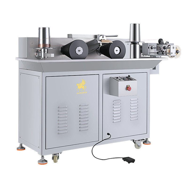 宝丰金属线材机多贵金属全自动精密拉线拉丝机模12眼拉拔设备,文具电教/文化用品/商务用品,教学标本/模型,淘宝优惠券,粉丝福利购,淘宝优惠卷