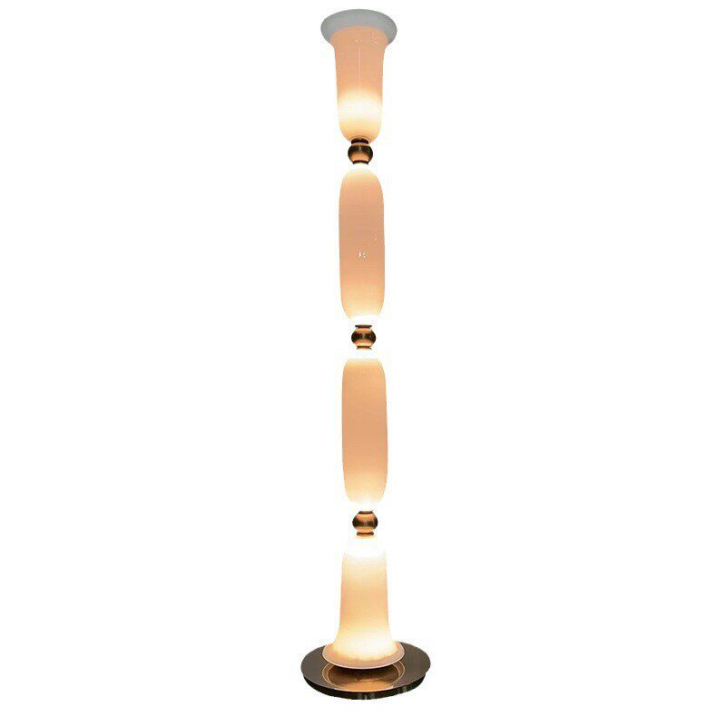 氛围灯落地灯时尚创意客厅落地台灯网红款卧室床头直播间装饰批发