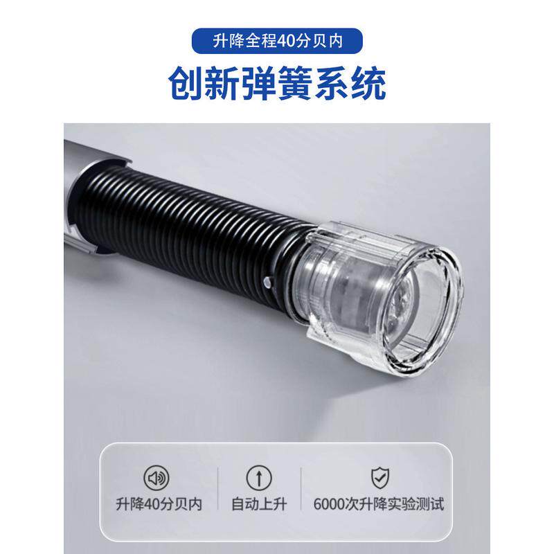 hx自动式窗户遮阳帘阳台遮阳窗帘遮光卷帘隔热膜伸缩式自动回弹