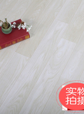 加厚地板革家用pvc地板塑料地毯地板贴水泥批发铺地板贴一件直接