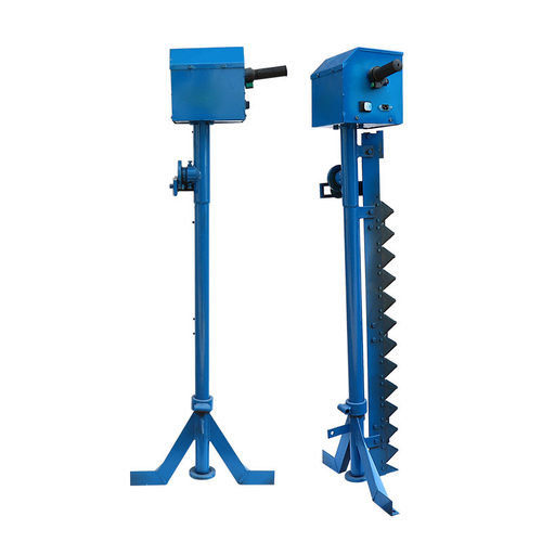 虾塘专用水下割草机割草机电动水下水塘塘蟹塘池塘虾水草收割双刀