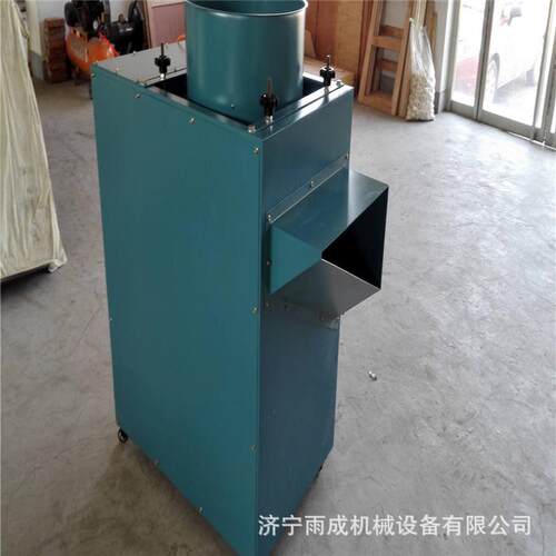 热销大蒜分瓣图片 电动蒜头破瓣机 气动大蒜剥皮机 机 参数