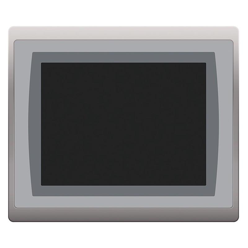 1769-L30ER模块AB罗克韦尔PLC控制器处理器现货实物拍摄