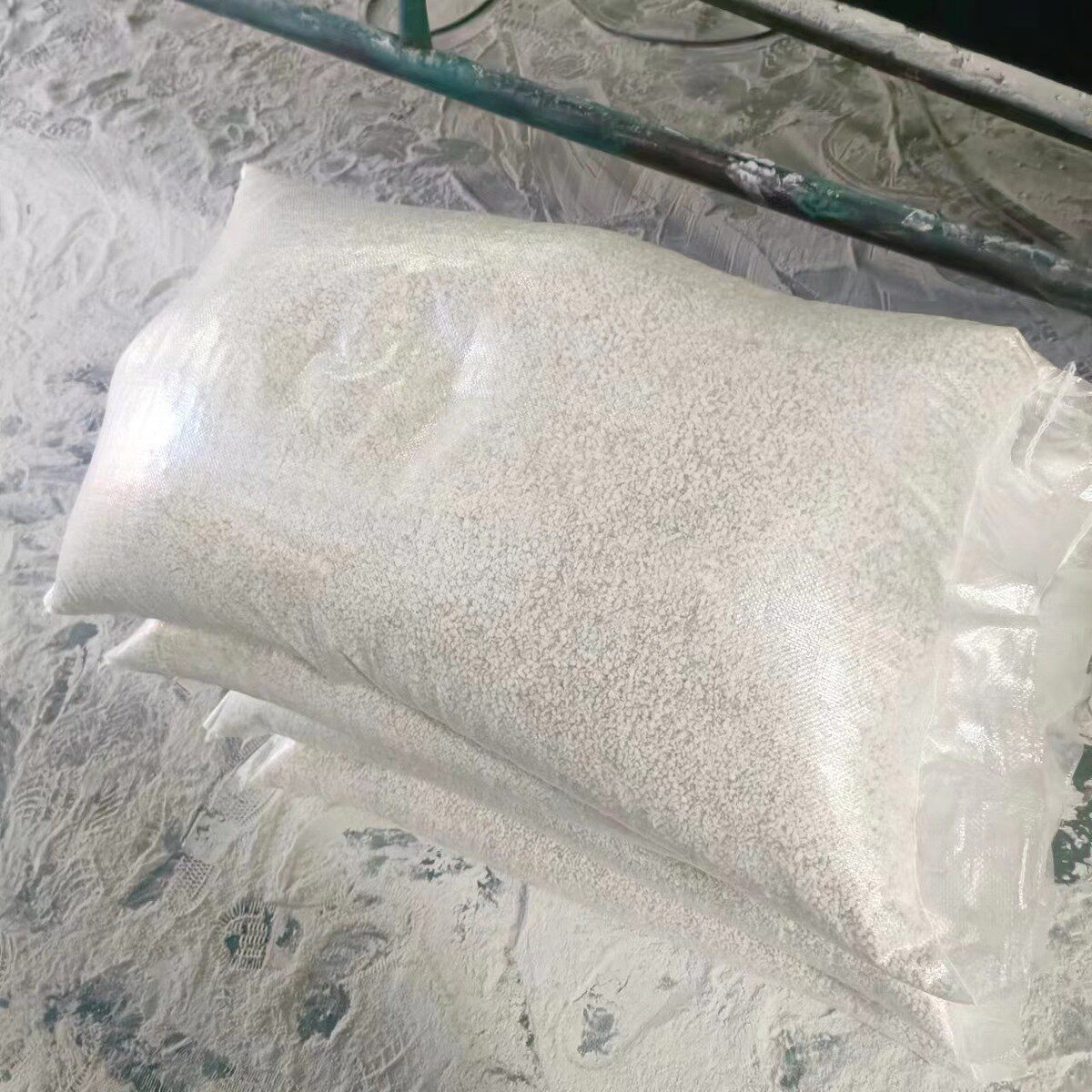 防火膨胀珍珠岩粉供应涂料保温助滤剂用珍珠岩粉洗手液用珍珠岩粉
