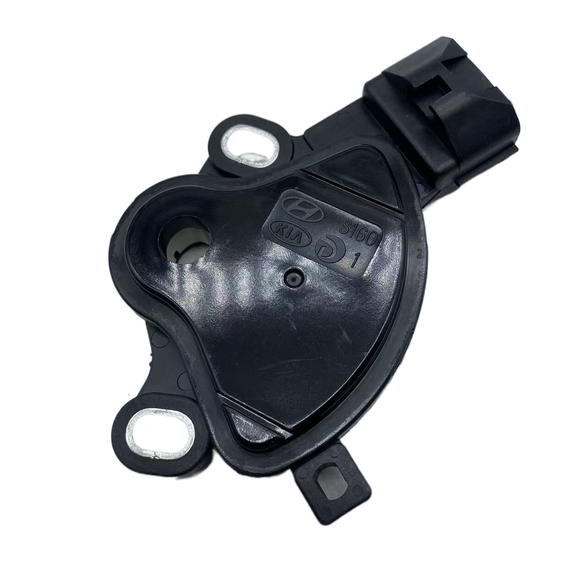 热销42700-23000,4270023000适用于起亚开关瑞纳/k2变速箱档位现