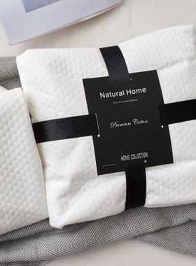 btv4厂销全棉尿防螨隔防水床笠透气床垫保护15m18米床罩床套定做