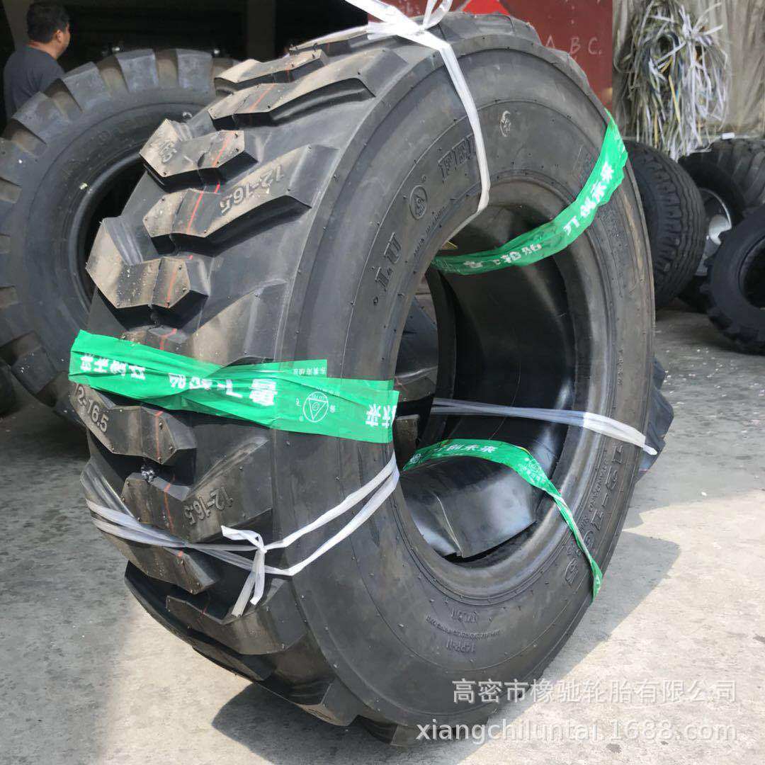 热销工程轮胎10-16.512-16.55.70-12570-12铺轨填充j机轮胎,汽车零部件/养护/美容/维保,工程机械轮胎,淘宝优惠券,粉丝福利购,淘宝优惠卷