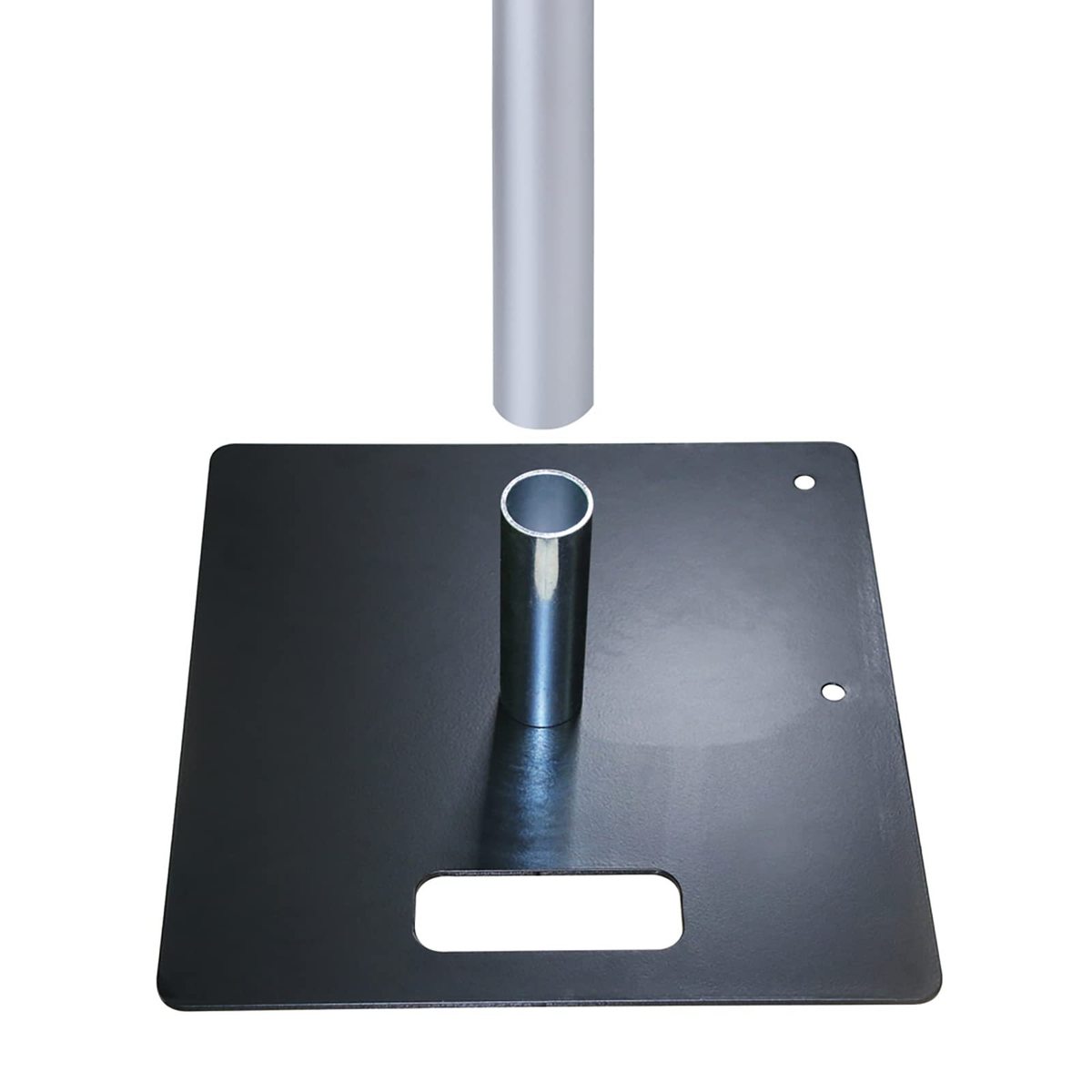 佛山源头工厂舞台背景架可伸缩t6铝管帷幕架婚庆拱门婚礼背景架