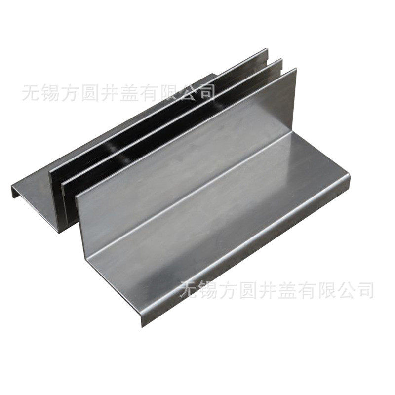 304成品排水沟线性u型槽树脂槽缝隙式不锈钢一体式树脂排水沟盖板,基础建材,排水沟槽/盖板,淘宝优惠券,粉丝福利购,淘宝优惠卷