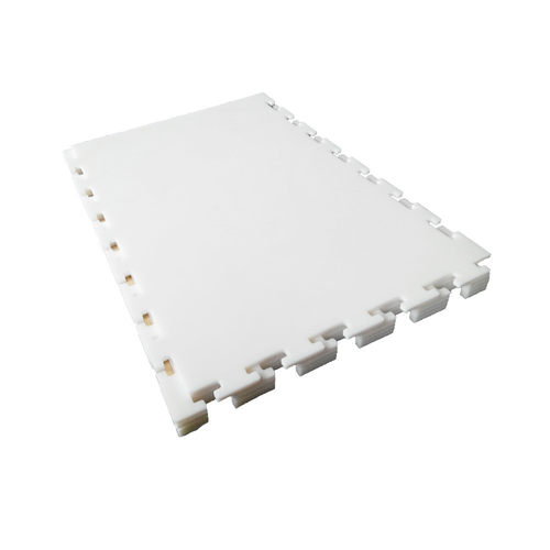 批发室内外娱乐广场用高分子冰板旱冰场溜冰板曲棍球馆仿真地板