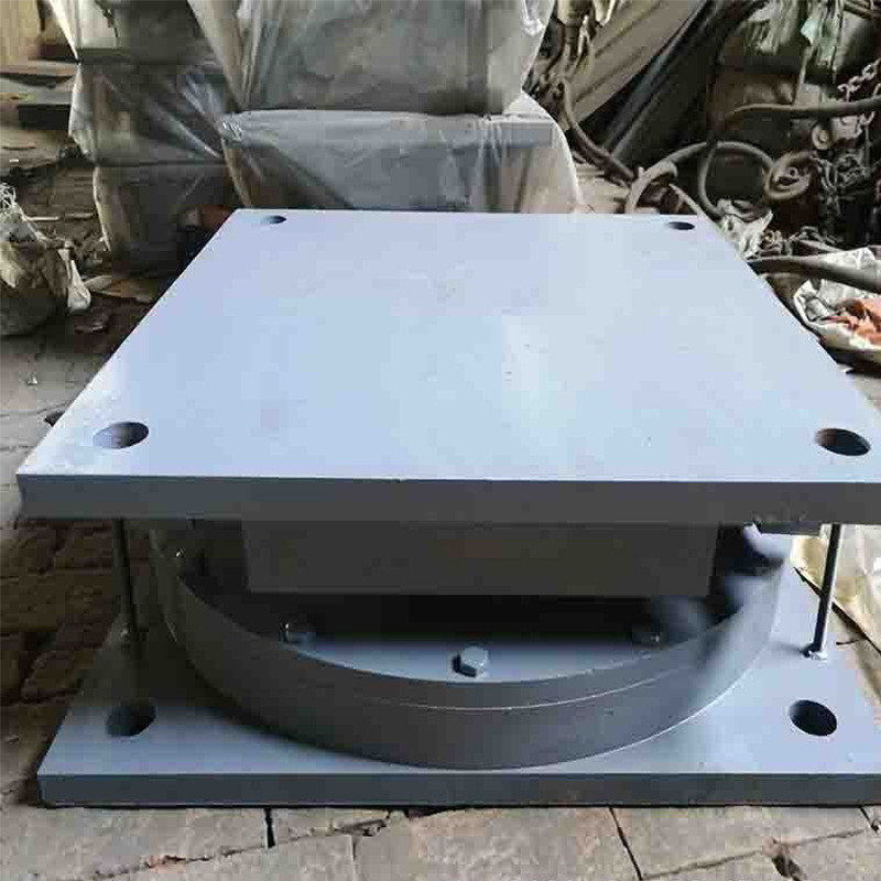 桥梁板式盆式橡胶减震缓冲异形橡胶垫块减震支座支座橡胶板,橡塑材料及制品,橡胶,淘宝优惠券,粉丝福利购,淘宝优惠卷