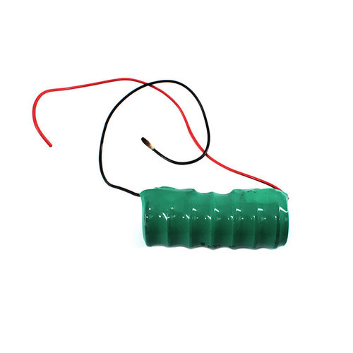 热销varta7/cp300h8.4v280mahni-mhbattery