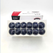 胶片补胎蘑菇钉补片轮胎修补图钉塞236图钉塞4.5ul整体赛系列泰克