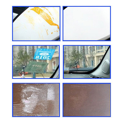 除胶剂多功能工业解胶剂不干胶清洁剂ab胶封条残胶除胶剂yf-6408