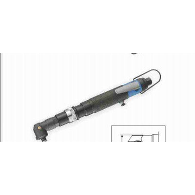 供应OP-5S1515B气动螺丝起子（扭力控制式）宏斌气动工具