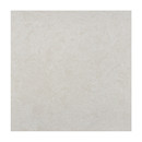 窗台窗台大理石飘哑光面板过门槛石英岩板整o体橱柜灶台人造岗石