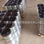 热销电镀铁丝金属丝镀锌丝2.0mm电弧喷涂锌丝3.0电弧喷锌机专用锌