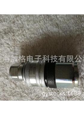 热销供应西班牙快速接头inteva125.11312ac