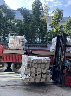 304不锈钢立柱 201不锈钢防护栏 316不锈钢零切 钢板栏杆来图dz