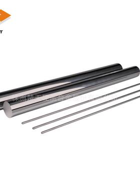 yg8硬质合金块棒棒40*8mm碳化钨耐磨圆