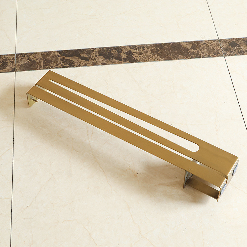 装饰茶几腿茶台餐桌脚架书桌子腿底座钢架金属支撑腿桌腿支架架子