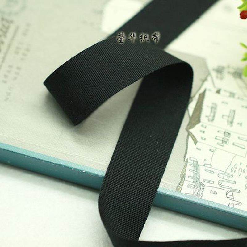 1-5cm包边带织带条带珠纹带装饰带diy手工带服装辅料织带鞋帽布
