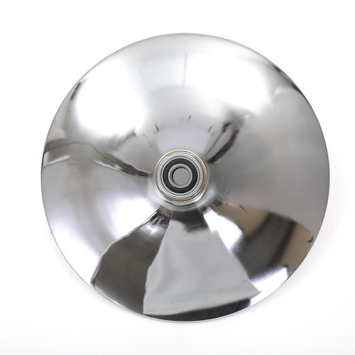 便携式专用可调高度钢管套装家用钢管舞旋转固定室内外跳舞杆