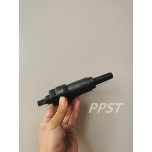 手动拔管器 管子专用拔管器 管子取出器 空调管热交换管专用