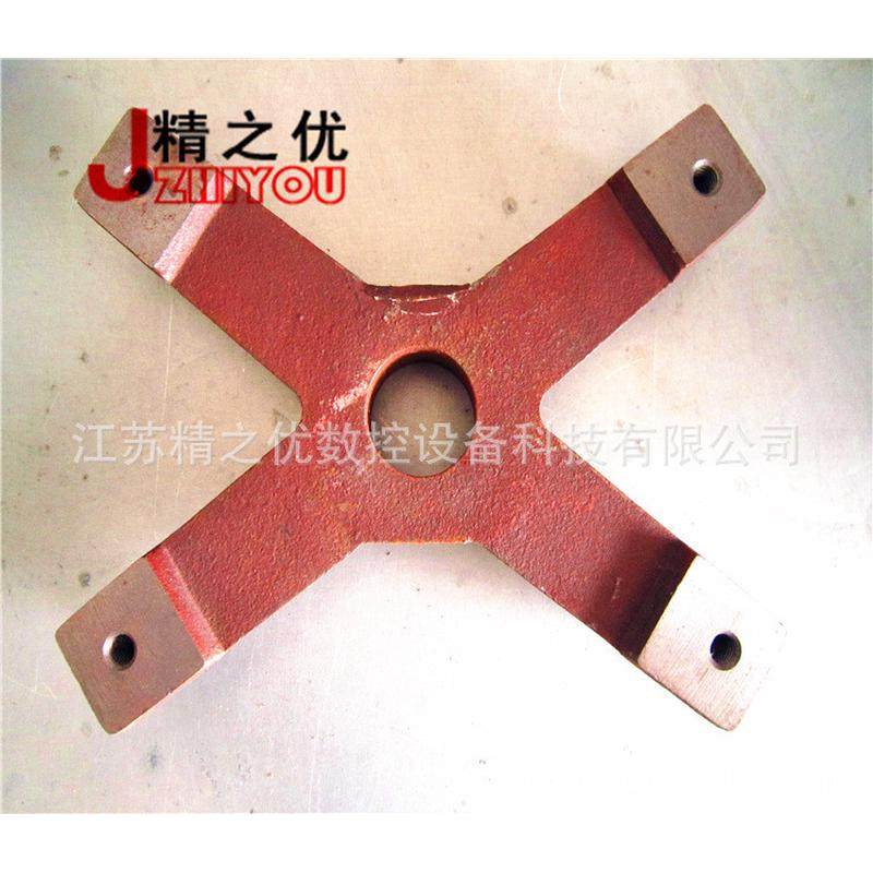热销台正炮塔铣床配件_铣床床身回转盘固定座_十字叉十字盘c118,生活电器,扫地机配件/耗材,淘宝优惠券,粉丝福利购,淘宝优惠卷