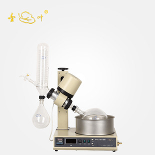 热销亚荣re 5298a旋转实验室仪实验室3l旋转蒸发器蒸发样品蒸发器