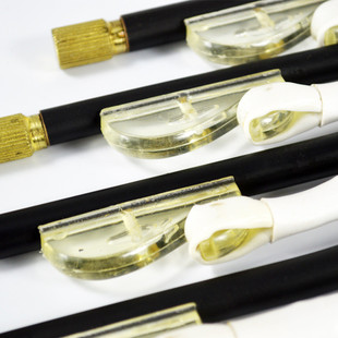 专业板胡弓专业演奏小板胡弓子450根天然白无92cm马尾节板胡弓