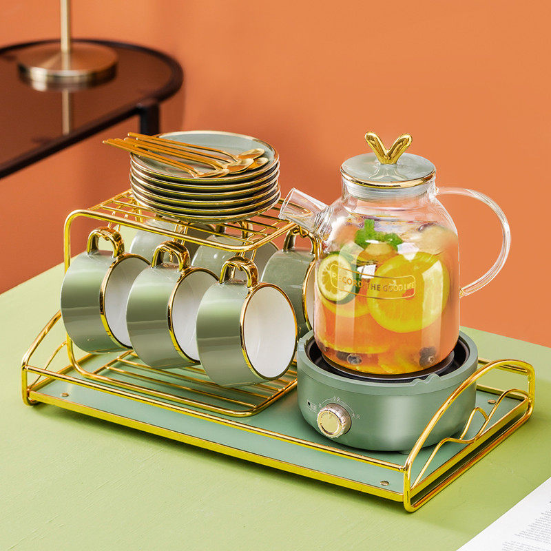 乔迁新居礼品入宅高档大气实用搬家礼物送朋友送人高级实用,节庆用品/礼品,创意礼盒/礼品套组,淘宝优惠券,粉丝福利购,淘宝优惠卷