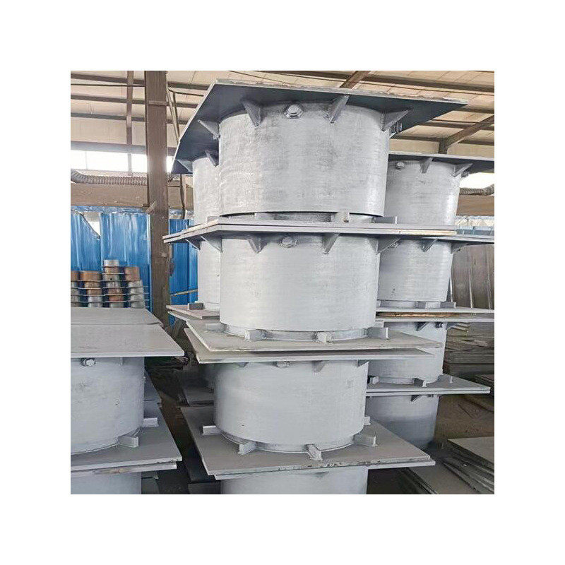 定做沙桶式t型梁临时支座公路桥梁临时支座砂桶砂箱钢制焊接支座,橡塑材料及制品,橡胶,淘宝优惠券,粉丝福利购,淘宝优惠卷