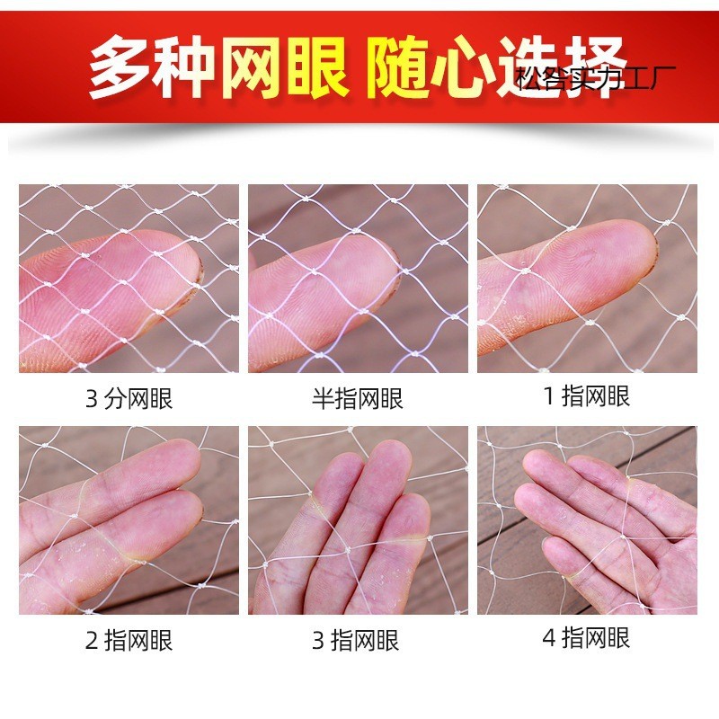 热销新防锈加粗线钢拉丝飞盘手抛网渔网加重铁链抛网手撒网圆盘撒
