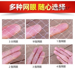 热销新防锈加粗线钢拉丝飞盘手抛网渔网加重铁链抛网手撒网圆盘撒