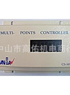 热销codar annovi reverberi配件意大利.43408 hrk24.07 cod.4255