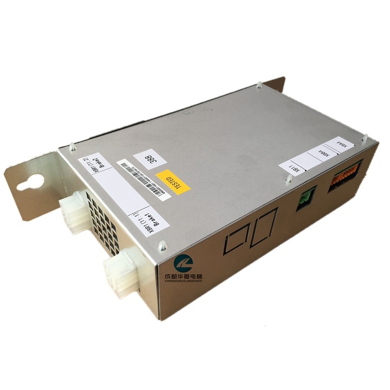 通力电梯 抱闸模块/电源板KM50002114G01/KM1376516G01 电梯配件