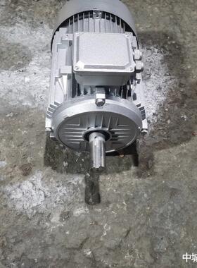 YE2YE3Y2Y三相电机三相电动机7.5KW-4极