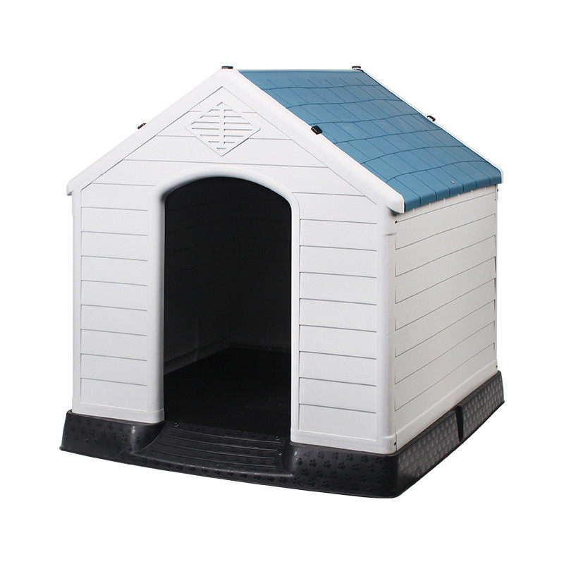 狗窝户外可拆洗狗窝金毛犬防雨塑料狗屋泰迪狗笼,宠物/宠物食品及用品,狗窝/屋/帐篷/沙发,淘宝优惠券,粉丝福利购,淘宝优惠卷