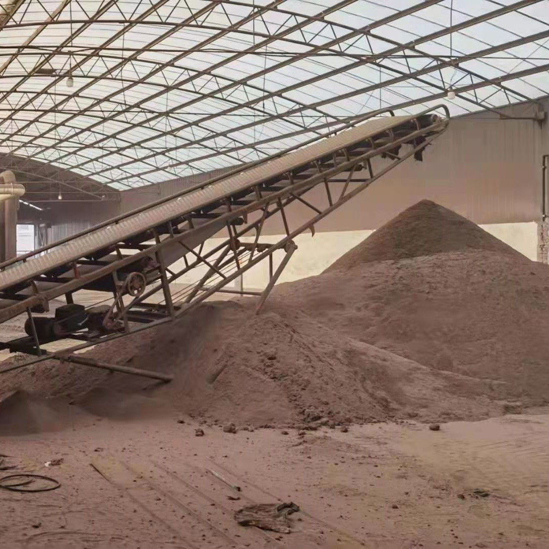 平衡用肥颗粒肥基质土绿植肥料发酵腐熟羊粪有机肥复合肥肥料