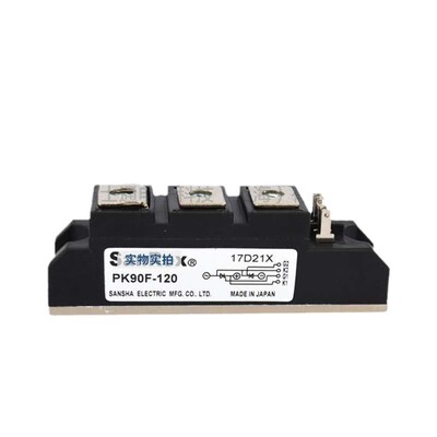 热销pk110fg40/pk110fg60/pk110fg80/pk110fg120/pk110fg160可控