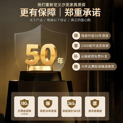 实木沙发经济型2025新款新中式家具单人沙发客厅家用出租房小沙发