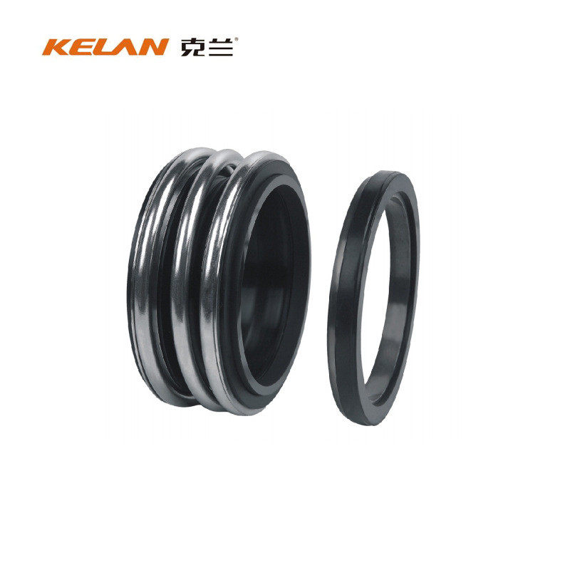 热销m74d机械密封型