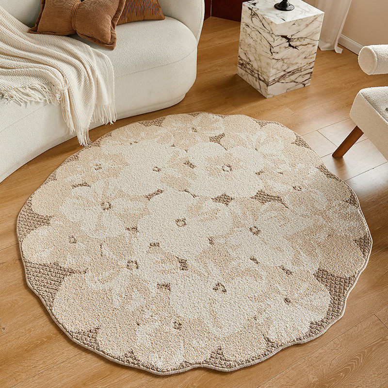 小清新衣帽间防水防污免洗可擦休闲沙发毯书房客厅地毯化妆椅地垫,居家布艺,地毯,淘宝优惠券,粉丝福利购,淘宝优惠卷