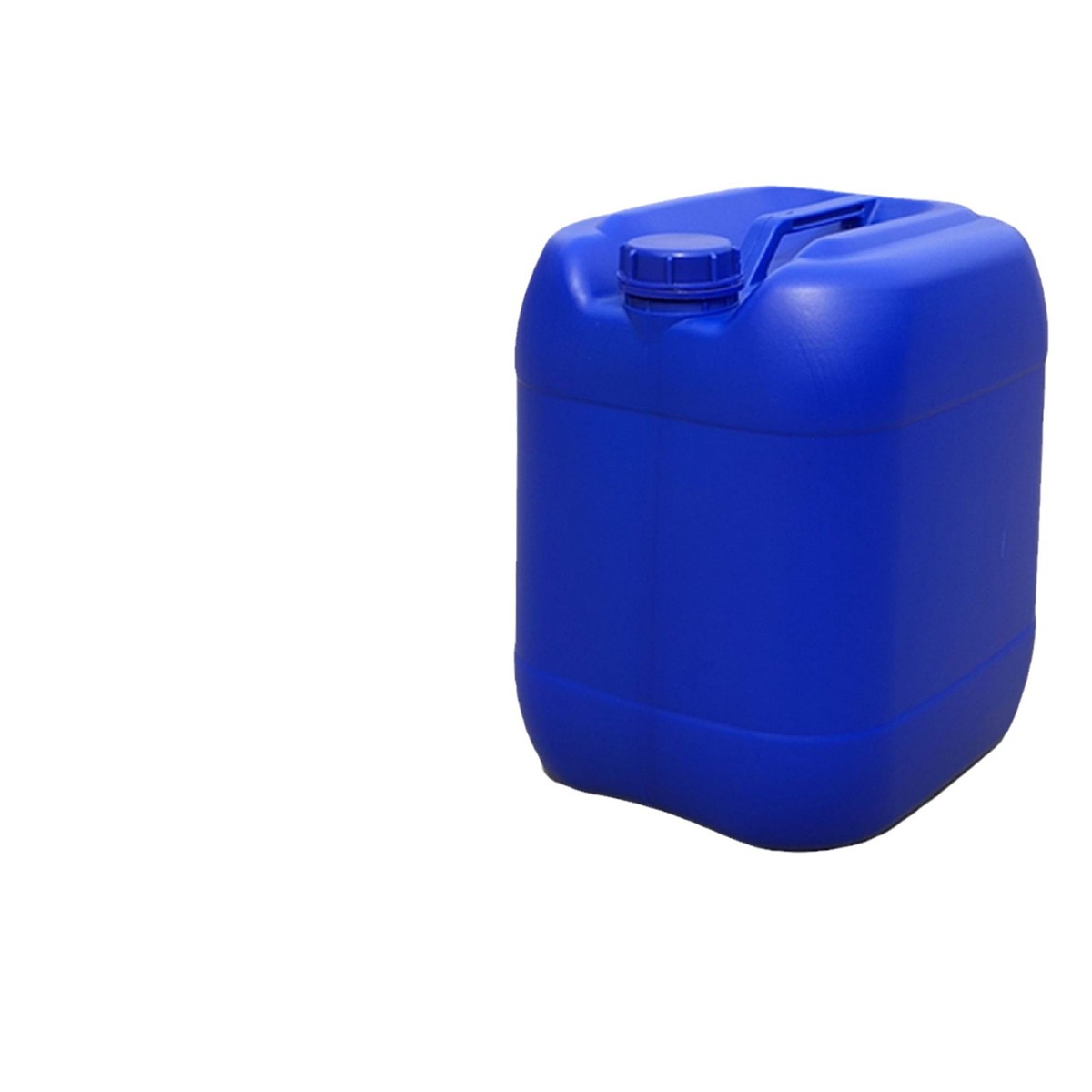 油性高粘体系消泡剂消泡剂油性厚涂有机硅稳泡体系消泡剂yw-756