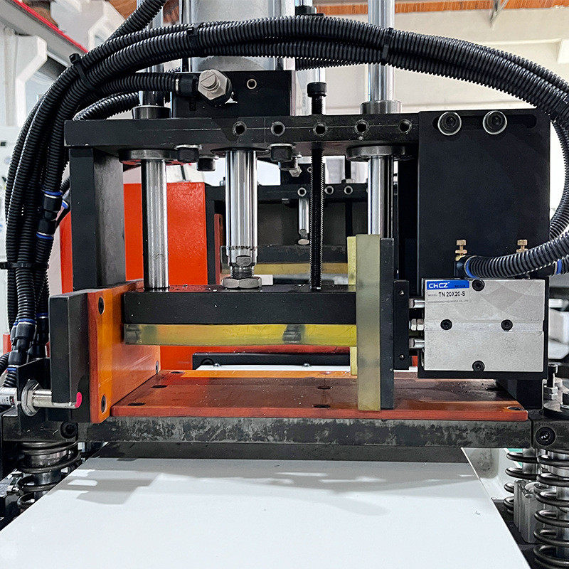 热销全自动铝管铝棒铝尼龙管pvc管材切机切割机455cnc铜铝型材锯,文具电教/文化用品/商务用品,教学标本/模型,淘宝优惠券,粉丝福利购,淘宝优惠卷