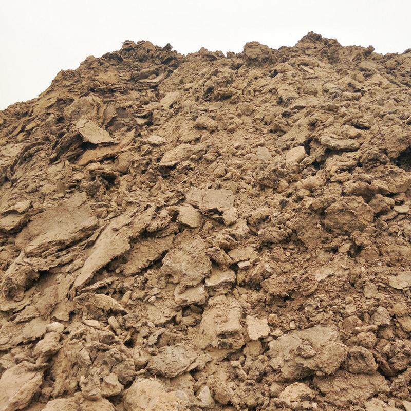 腐熟羊粪颗粒微生物有机肥发酵果树蔬菜植物盆栽用花肥料,鲜花速递/花卉仿真/绿植园艺,介质/营养土,淘宝优惠券,粉丝福利购,淘宝优惠卷