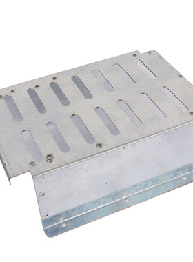 立机箱钣金加工不锈钢数控折弯五金冲压配电箱常外壳激光切割